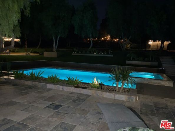 10555 Art Street, Shadow Hills CA 91040