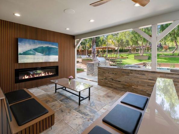 10555 Art Street, Shadow Hills CA 91040