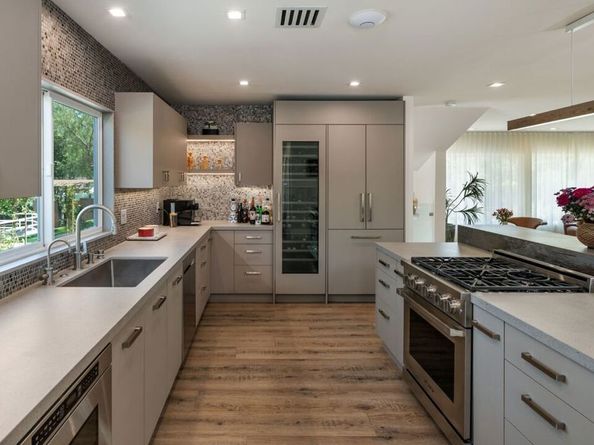 10555 Art Street, Shadow Hills CA 91040