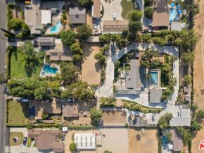 10555 Art Street, Shadow Hills CA 91040