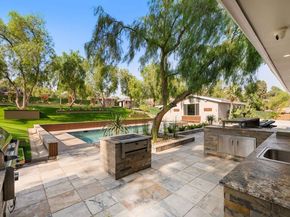 10555 Art Street, Shadow Hills CA 91040