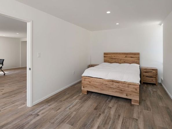 10555 Art Street, Shadow Hills CA 91040