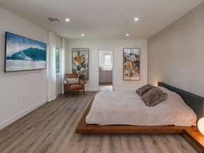 10555 Art Street, Shadow Hills CA 91040