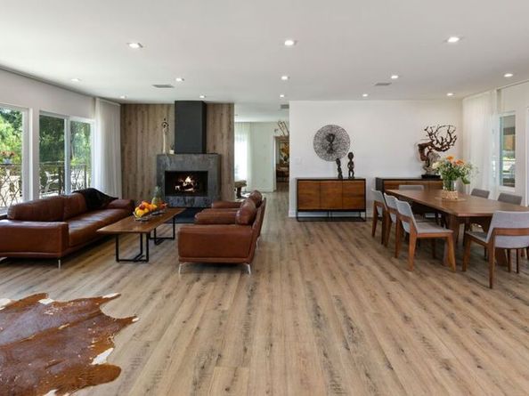 10555 Art Street, Shadow Hills CA 91040