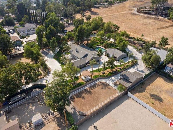 10555 Art Street, Shadow Hills CA 91040