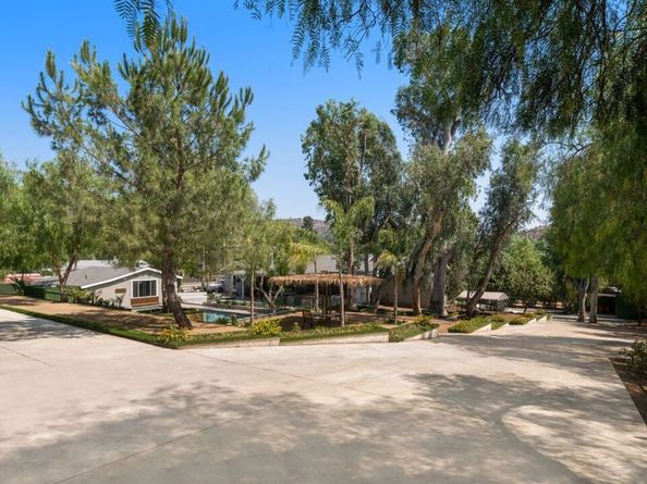 10555 Art Street, Shadow Hills CA 91040