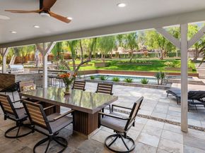 10555 Art Street, Shadow Hills CA 91040