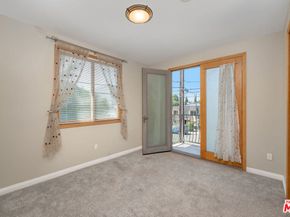 216 N Buena Vista Street 101, Burbank CA 91505