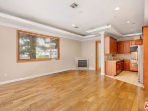 216 N Buena Vista Street 101, Burbank CA 91505