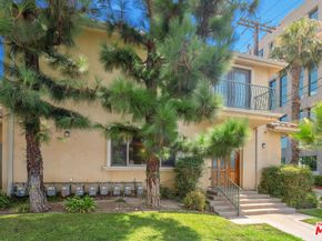 216 N Buena Vista Street 101, Burbank CA 91505