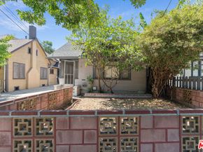 647 Laveta Terrace, Los Angeles CA 90026
