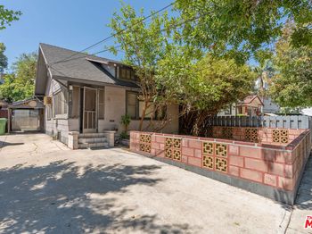 647 Laveta Terrace