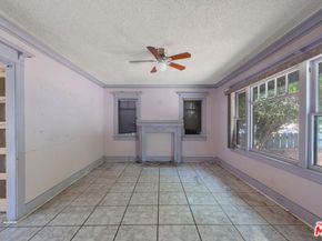 647 Laveta Terrace, Los Angeles CA 90026