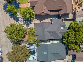 647 Laveta Terrace, Los Angeles CA 90026
