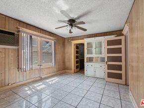 647 Laveta Terrace, Los Angeles CA 90026
