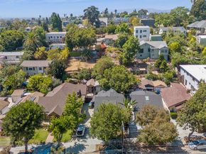 647 Laveta Terrace, Los Angeles CA 90026
