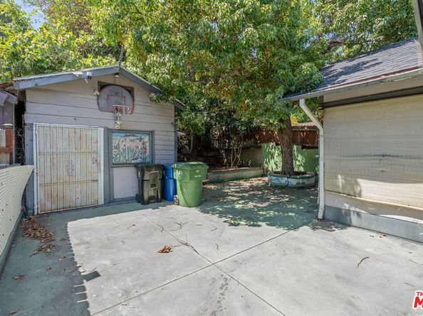 647 Laveta Terrace, Los Angeles CA 90026