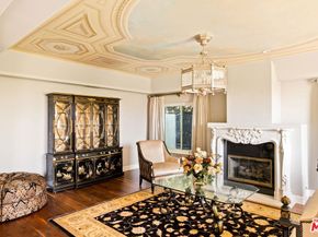 1047 Pomello Drive, Claremont CA 91711