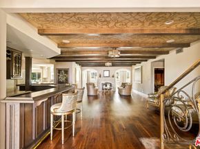 1047 Pomello Drive, Claremont CA 91711