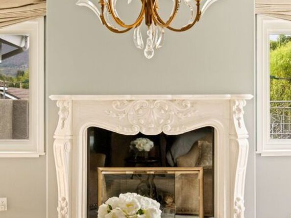 1047 Pomello Drive, Claremont CA 91711