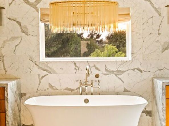 1047 Pomello Drive, Claremont CA 91711