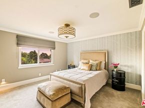 1047 Pomello Drive, Claremont CA 91711