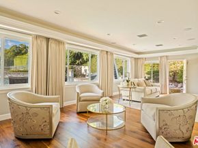 1047 Pomello Drive, Claremont CA 91711