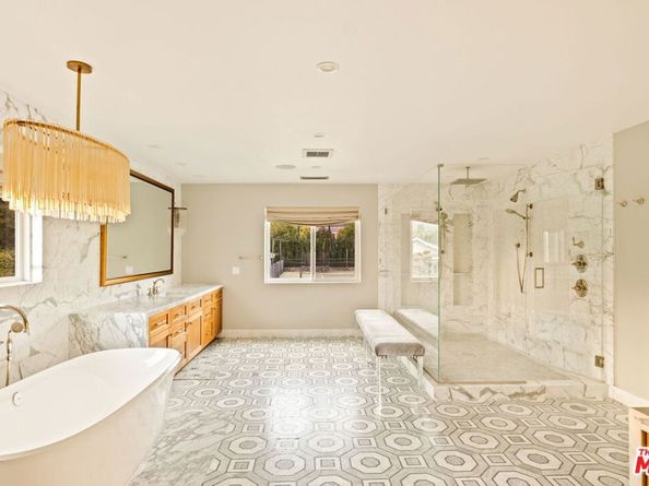 1047 Pomello Drive, Claremont CA 91711