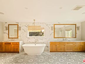 1047 Pomello Drive, Claremont CA 91711