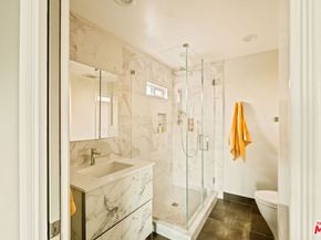 1047 Pomello Drive, Claremont CA 91711