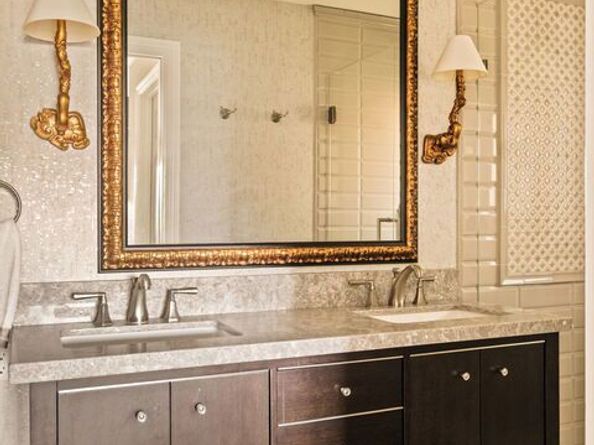 1047 Pomello Drive, Claremont CA 91711