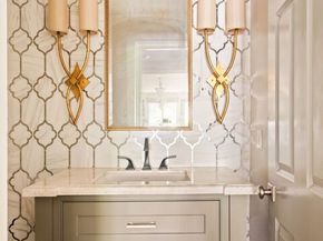 1047 Pomello Drive, Claremont CA 91711