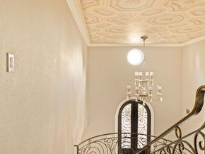 1047 Pomello Drive, Claremont CA 91711