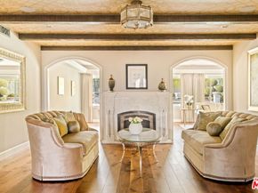 1047 Pomello Drive, Claremont CA 91711