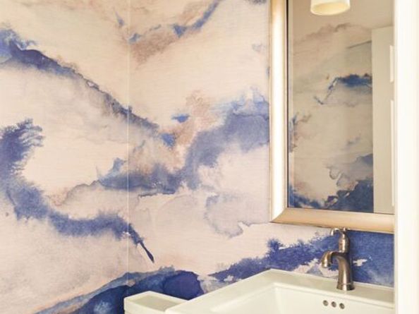 1047 Pomello Drive, Claremont CA 91711