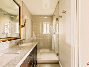 1047 Pomello Drive, Claremont CA 91711