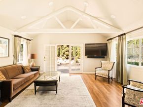 1047 Pomello Drive, Claremont CA 91711