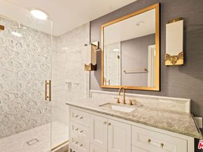 1047 Pomello Drive, Claremont CA 91711