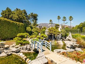 1047 Pomello Drive, Claremont CA 91711