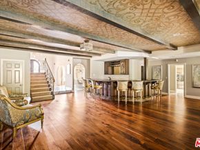 1047 Pomello Drive, Claremont CA 91711