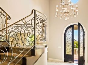 1047 Pomello Drive, Claremont CA 91711