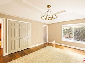 1047 Pomello Drive, Claremont CA 91711