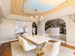 1047 Pomello Drive, Claremont CA 91711