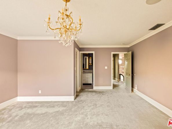 1047 Pomello Drive, Claremont CA 91711