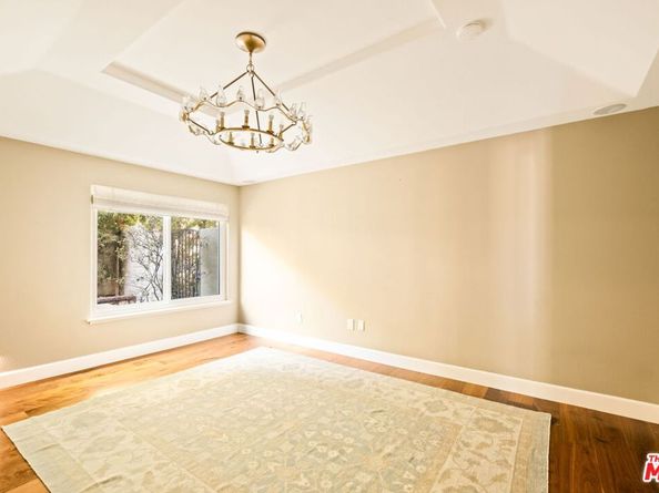 1047 Pomello Drive, Claremont CA 91711