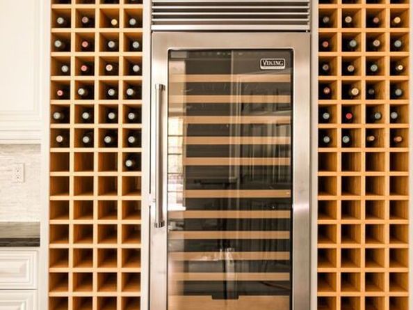 1047 Pomello Drive, Claremont CA 91711