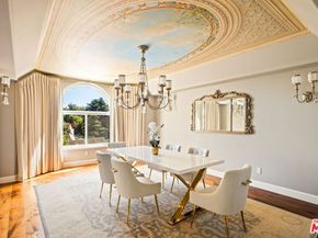 1047 Pomello Drive, Claremont CA 91711