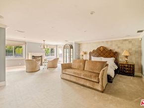 1047 Pomello Drive, Claremont CA 91711