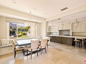 1047 Pomello Drive, Claremont CA 91711