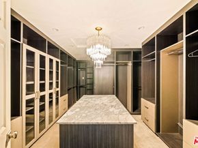 1047 Pomello Drive, Claremont CA 91711